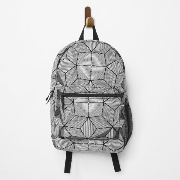 Item preview, Gmtrx Seni Lawal f110 Matrix designed and sold by Seni Lawal.