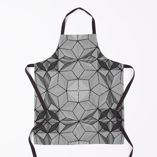 Item preview, Gmtrx Seni Lawal f110 Matrix designed and sold by Seni Lawal.