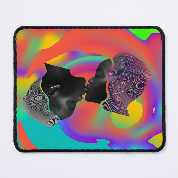 Item preview, Kiss designed and sold by Primax BALOCHA.