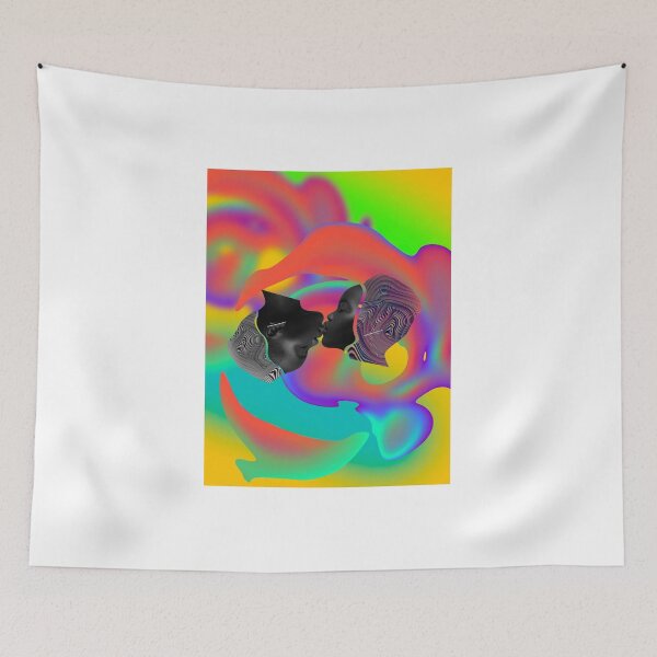 Item preview, Kiss designed and sold by Primax BALOCHA.
