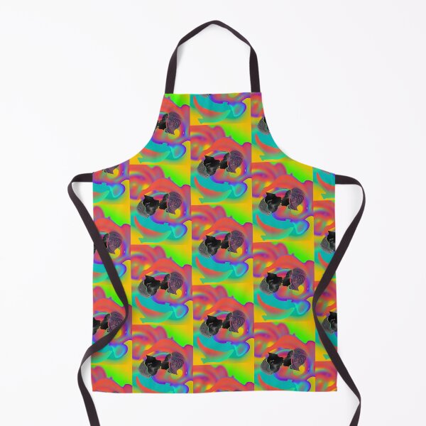Item preview, Kiss designed and sold by Primax BALOCHA.