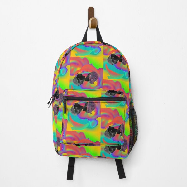 Item preview, Kiss designed and sold by Primax BALOCHA.