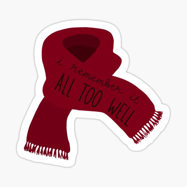 Taylor Swift All Too Well Merch & Gifts for Sale | Redbubble
