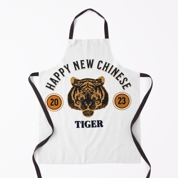 Item preview, Chinese Tiger New Year 2023 designed and sold by Haron20.