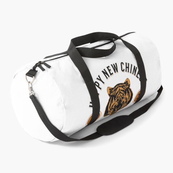 Item preview, Chinese Tiger New Year 2023 designed and sold by Haron20.
