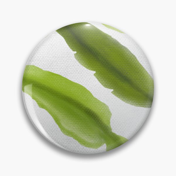 Item preview, Christmas Cactus  designed and sold by katalines.