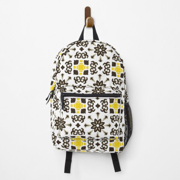 Item preview, Bloom where you are planted sunflower designed and sold by EvergreenWhimsy.