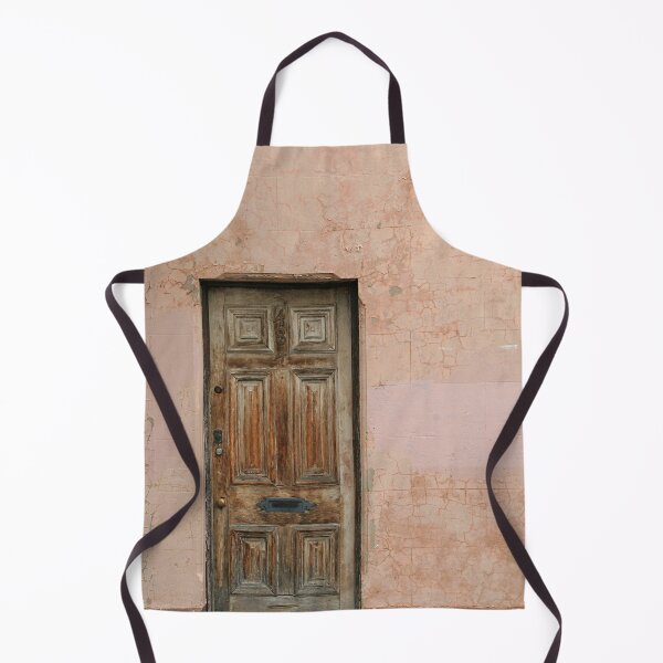 Item preview, Door Number 48 designed and sold by Esther Frieda.