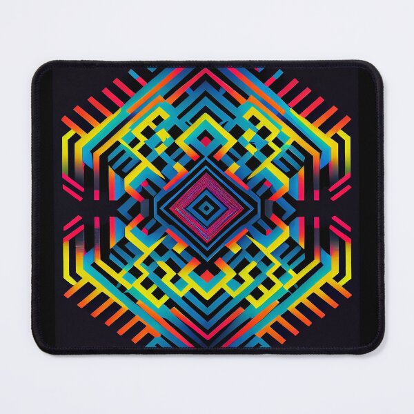 Item preview, Argyle of the Future designed and sold by JustinKosch.