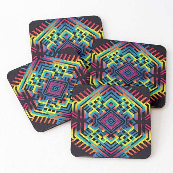 Item preview, Argyle of the Future  designed and sold by JustinKosch.