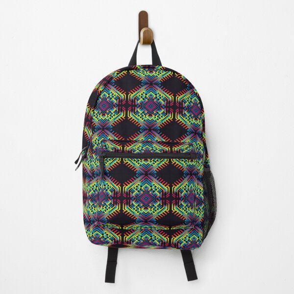 Item preview, Argyle of the Future designed and sold by JustinKosch.