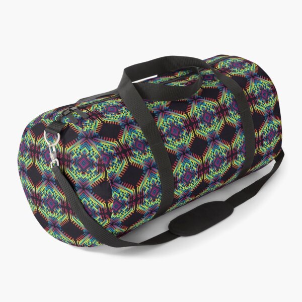 Item preview, Argyle of the Future designed and sold by JustinKosch.