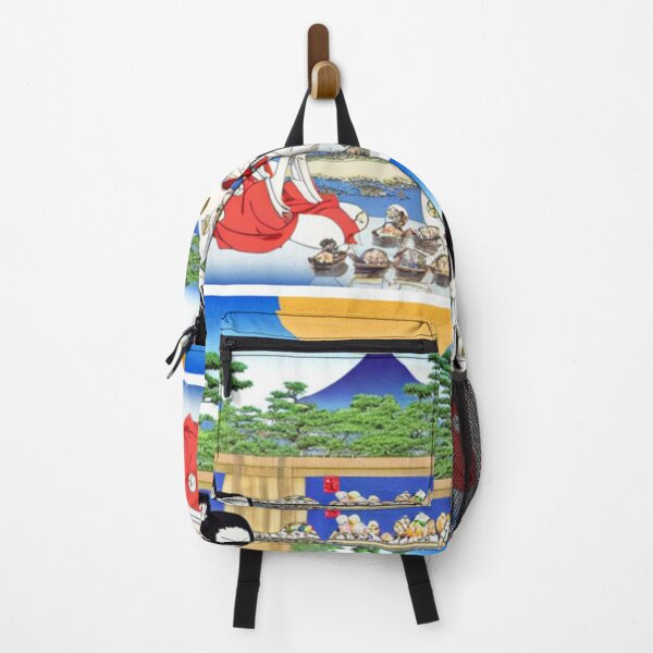 Item preview, Onigiri making designed and sold by PeleB.