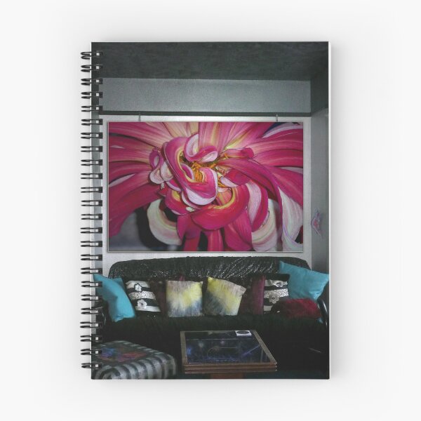 Item preview, It's all about style designed and sold by Sarah Curtiss.