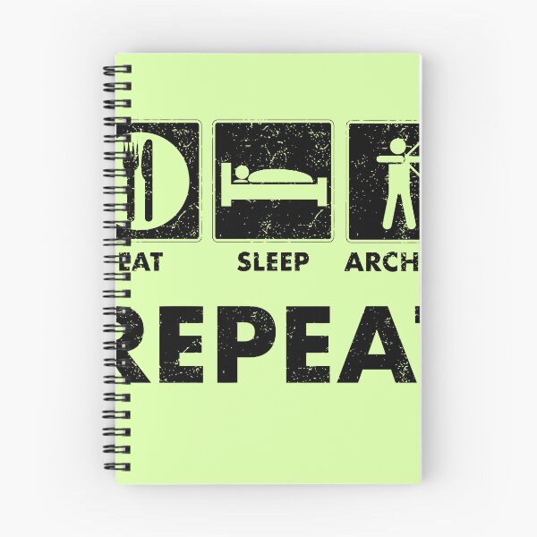 Item preview, Archery Meme Design designed and sold by CyberneticTees.