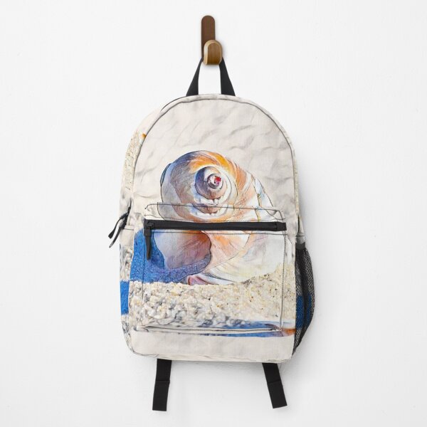Item preview, Spiraling designed and sold by DonnaM.