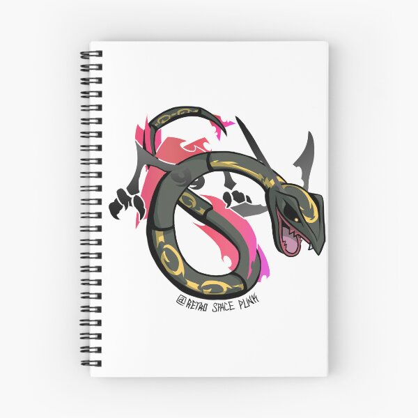 Item preview, Sky Dragon (Alt) designed and sold by RetroSpacePunk.