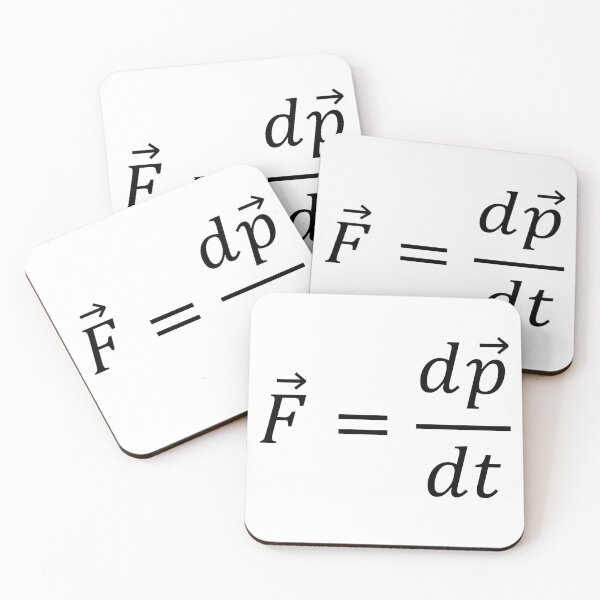 Item preview, Newton's Second Law designed and sold by ScienceCorner.