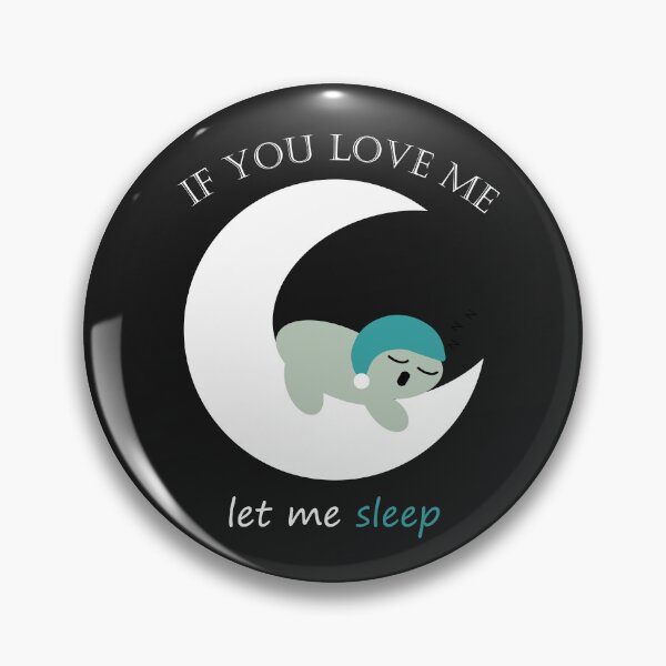 Item preview, sleeping koala designed and sold by Baby-KOALA.