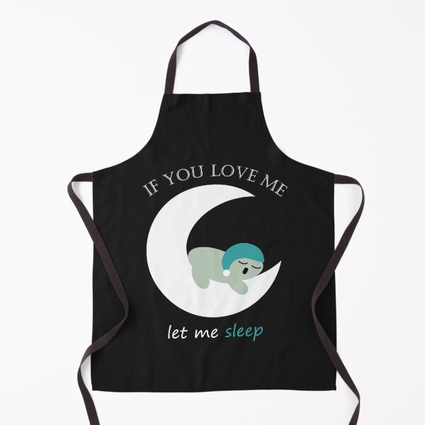Item preview, sleeping koala designed and sold by Baby-KOALA.