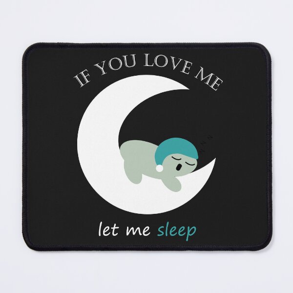 Item preview, sleeping koala designed and sold by Baby-KOALA.