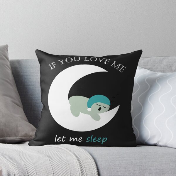 Item preview, sleeping koala designed and sold by Baby-KOALA.