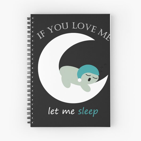 Item preview, sleeping koala designed and sold by Baby-KOALA.