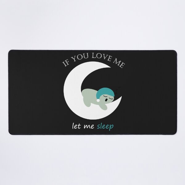 Item preview, sleeping koala designed and sold by Baby-KOALA.