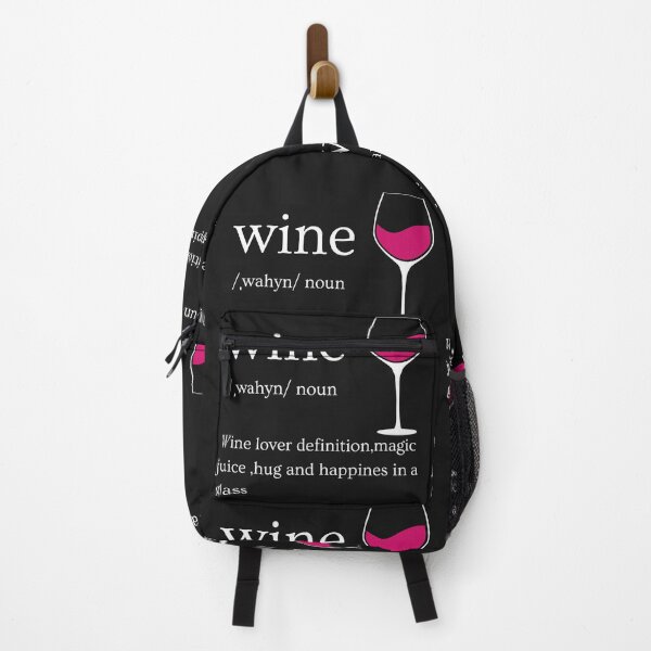 Item preview, Wine lover definition designed and sold by erozzz.