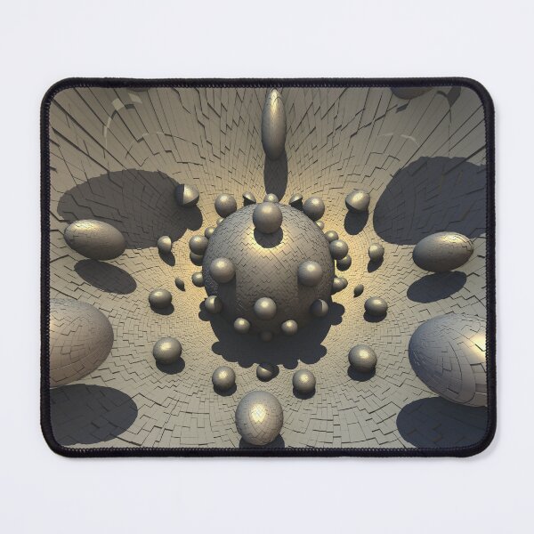 Item preview, MB3D_07 designed and sold by iago rodriguez dopico.