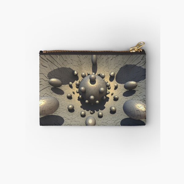 Item preview, MB3D_07 designed and sold by iago rodriguez dopico.