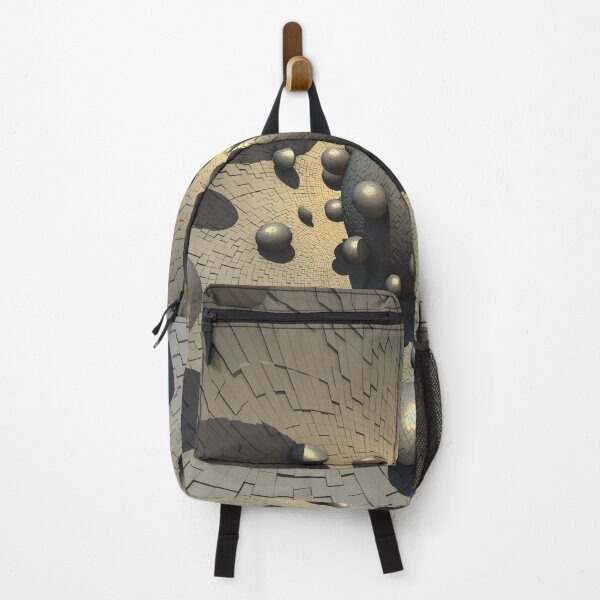 Item preview, MB3D_07 designed and sold by iago rodriguez dopico.