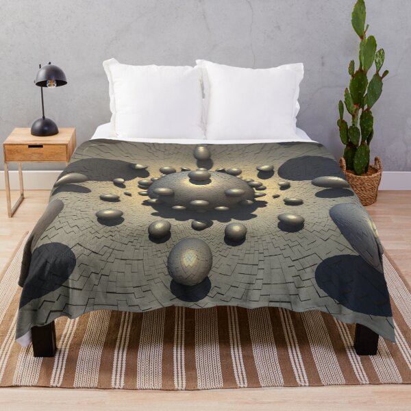Item preview, MB3D_07 designed and sold by iago rodriguez dopico.