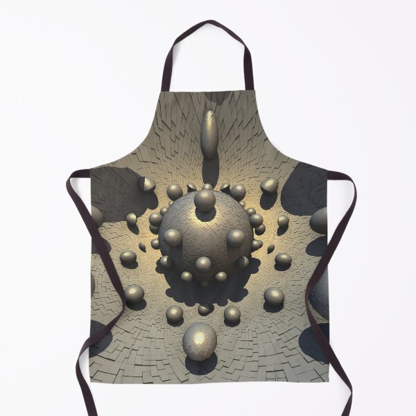 Item preview, MB3D_07 designed and sold by iago rodriguez dopico.