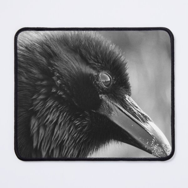 Item preview, Seeking internal truth designed and sold by DancingsupWhale.