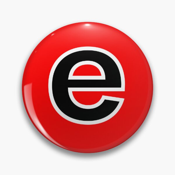 Item preview, Evil Empire designed and sold by GringoNation.