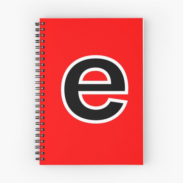 Item preview, Evil Empire designed and sold by GringoNation.