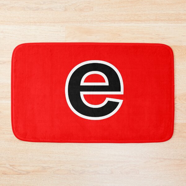 Item preview, Evil Empire designed and sold by GringoNation.
