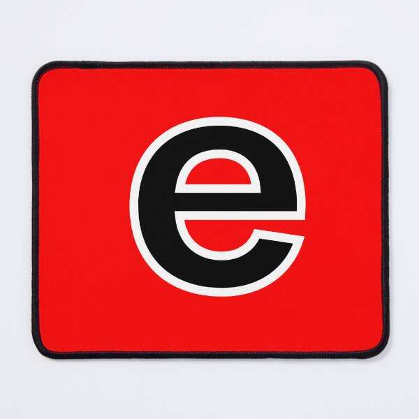 Item preview, Evil Empire designed and sold by GringoNation.