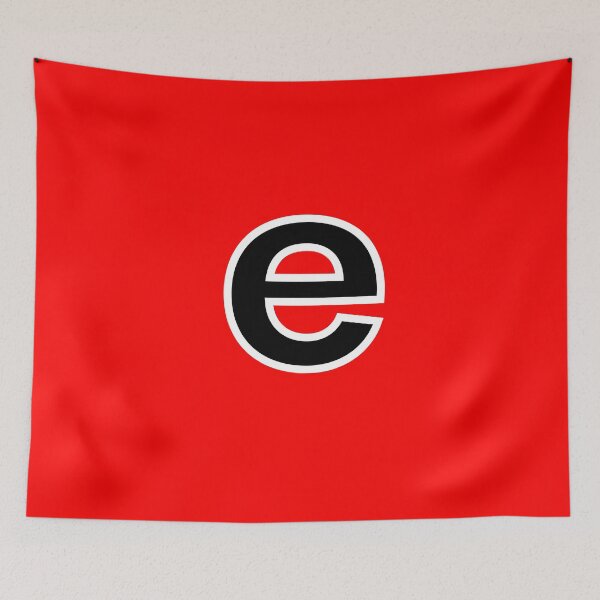 Item preview, Evil Empire designed and sold by GringoNation.