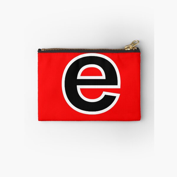 Item preview, Evil Empire designed and sold by GringoNation.