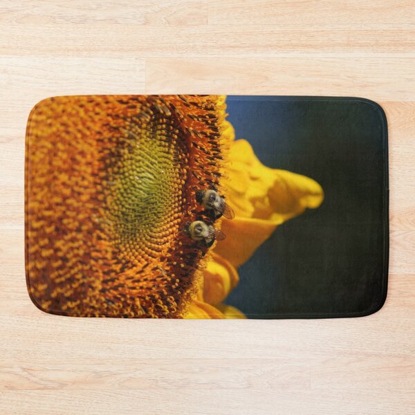 Item preview, Meet Me at the Sunflower    |    Nature designed and sold by RedHandedOD.