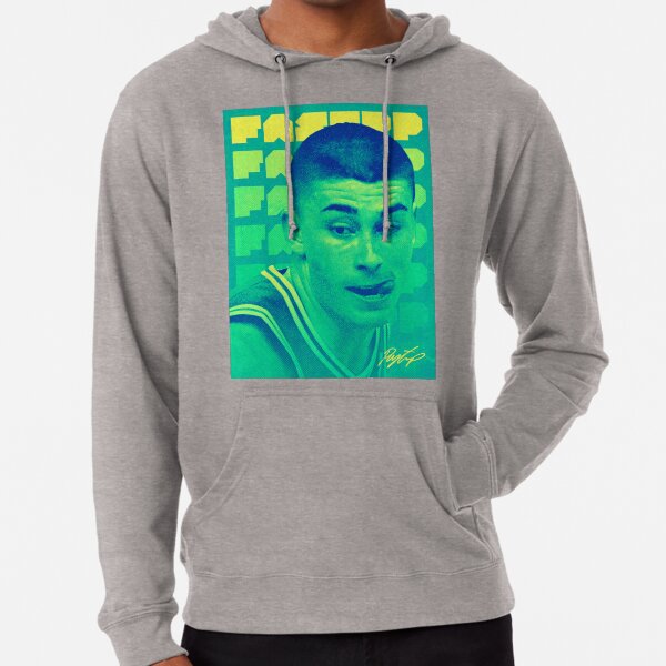 Sudaderas Payton Redbubble