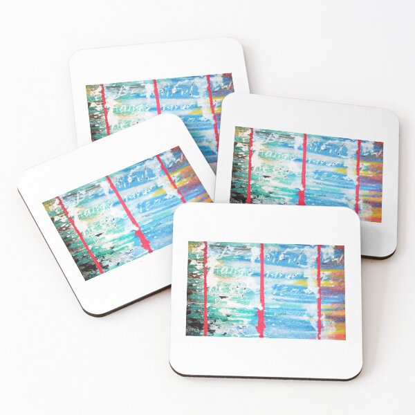 Item preview, Drop - Detail designed and sold by MandyMai.