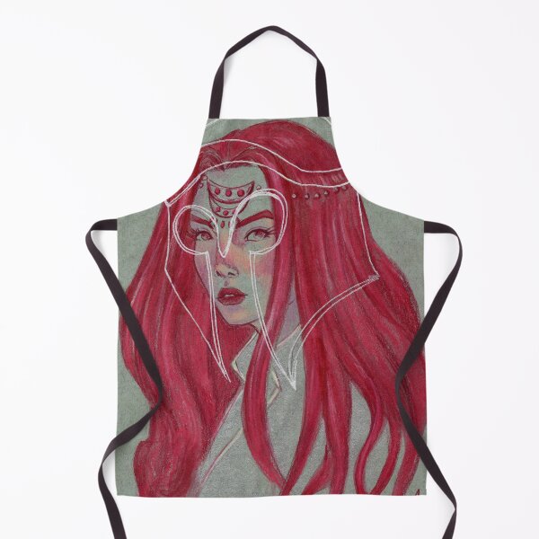 Item preview, Warrior maiden with Helmet designed and sold by Oniroiatlier.