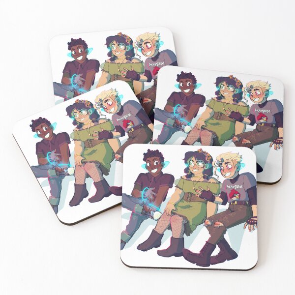 Item preview, Disguises designed and sold by lavenderarts.