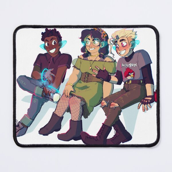 Item preview, Disguises designed and sold by lavenderarts.