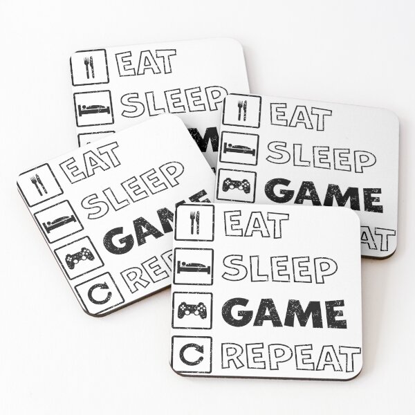 Item preview,  Video Game Meme Design designed and sold by CyberneticTees.