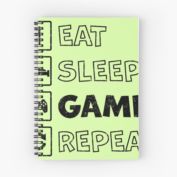 Item preview,  Video Game Meme Design designed and sold by CyberneticTees.