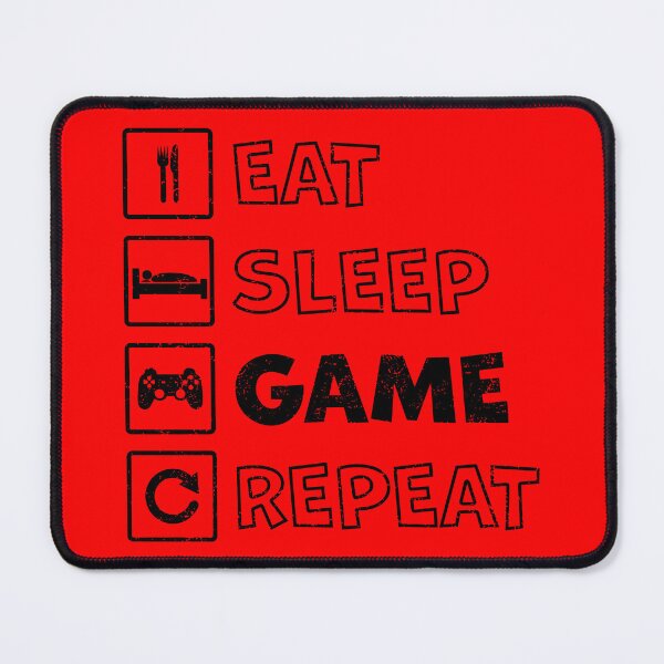 Item preview,  Video Game Meme Design designed and sold by CyberneticTees.